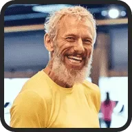 HoneyStick Customer Reviews