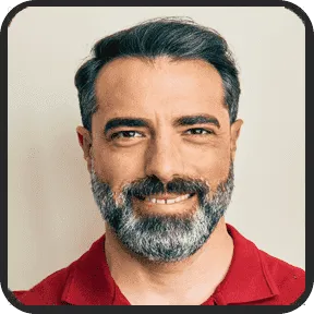 HoneyStick Customer Reviews