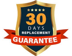 HoneyStick Replacement Guarantee