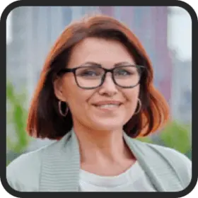 HoneyStick Customer Reviews